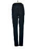 Express Solid Blue Jeans Size 4 - photo 2