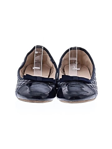 Dream Pairs Flats (view 2)