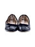 Dream Pairs Blue Flats Size 2 (youth) - photo 2