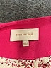 Skies Are Blue Pink Blazer Size L - photo 6