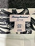 Tommy Bahama Print Ivory Casual Skirt Size XL - photo 3