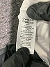 Tommy Bahama Print Ivory Casual Skirt Size XL - photo 4