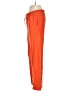Out From Under Orange Casual Pants Size S (petite) - photo 5