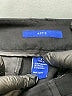 Apt. 9 Black Dress Pants Size 8 - photo 7