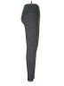 Lululemon Athletica Gray Active Pants Size 6 - photo 4