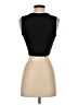 Express Black Tank Top Size XS - photo 2