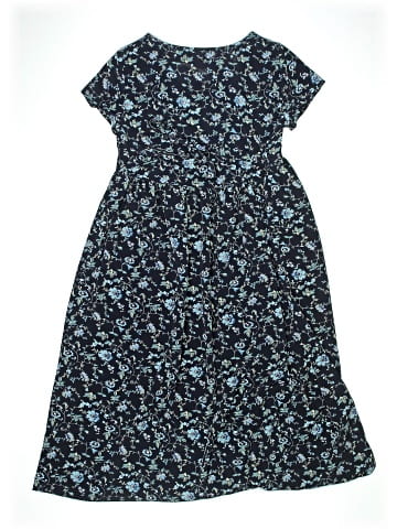 Jonathan Martin Dress (view 2)