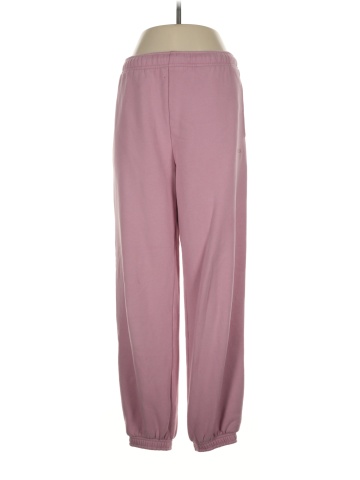 Aritzia Casual Pants (view 1)