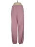 Aritzia Pink Casual Pants Size XS - photo 1