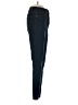 Express Solid Blue Jeans Size 4 - photo 4