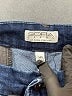 Sofia Jeans by Sofia Vergara Blue Jeans Size 14 - photo 7