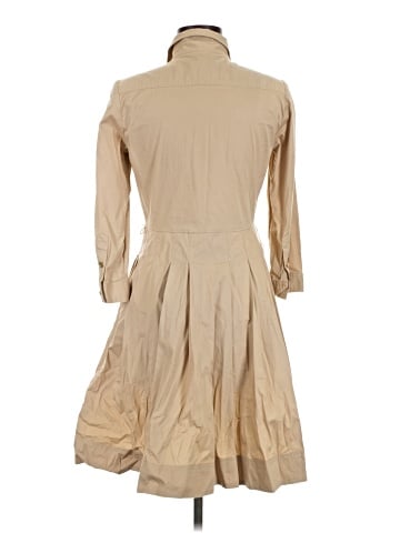 Lauren by Ralph Lauren Casual Dress (view 2)