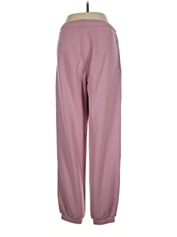 Aritzia Casual Pants (view 2)