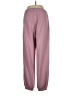 Aritzia Pink Casual Pants Size XS - photo 2
