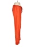 Out From Under Orange Casual Pants Size S (petite) - photo 4