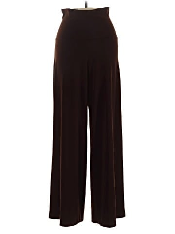 Notations Casual Pants (view 1)