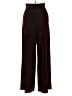 Notations Brown Casual Pants Size S - photo 1