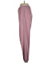 Aritzia Pink Casual Pants Size XS - photo 5