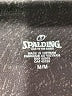 Spalding Athletic Gray Active Pants Size M - photo 4