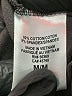 Spalding Athletic Gray Active Pants Size M - photo 5
