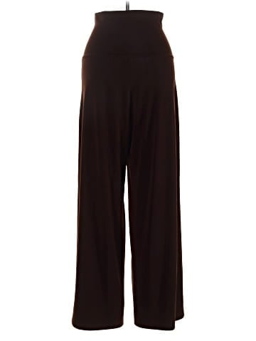 Notations Casual Pants (view 2)