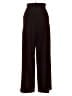 Notations Brown Casual Pants Size S - photo 2