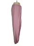Aritzia Pink Casual Pants Size XS - photo 4