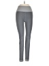 Unbranded Gray Active Pants Size S (estimated) - photo 1
