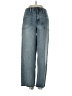 Kensie Blue Jeans Size 0 - photo 1