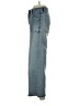 Kensie Blue Jeans Size 0 - photo 5