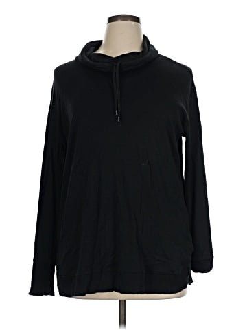 L.L.Bean Sweatshirt (view 1)