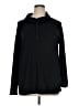 L.L.Bean 100% Supima Cotton Black Sweatshirt Size XL - photo 1