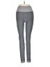 Unbranded Gray Active Pants Size S (estimated) - photo 2