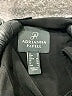 Adrianna Papell 100% Polyester Black Jumpsuit Size 2 - photo 4