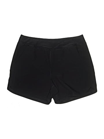 Lands' End Athletic Shorts (view 1)