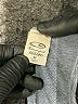 C9 By Champion Gray Active Tank Size M - photo 7