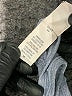 C9 By Champion Gray Active Tank Size M - photo 8