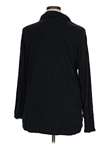 L.L.Bean Sweatshirt (view 2)