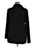 L.L.Bean 100% Supima Cotton Black Sweatshirt Size XL - photo 2