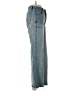 Kensie Blue Jeans Size 0 - photo 4