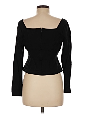 Gap Long Sleeve Top (view 2)