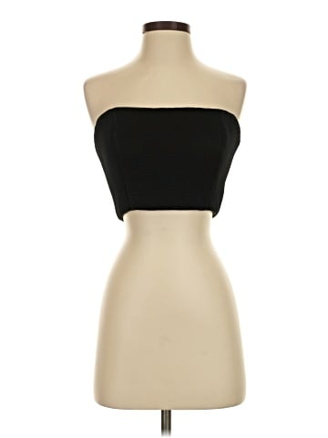 Re:named Sleeveless Top (view 1)