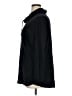 L.L.Bean 100% Supima Cotton Black Sweatshirt Size XL - photo 5