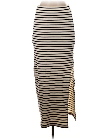 Splendid Casual Skirt (view 1)