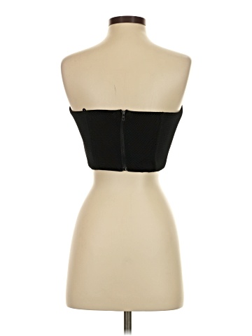 Re:named Sleeveless Top (view 2)