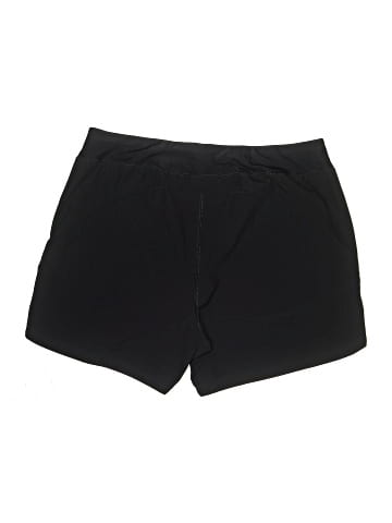 Lands' End Athletic Shorts (view 2)