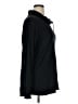 L.L.Bean 100% Supima Cotton Black Sweatshirt Size XL - photo 4