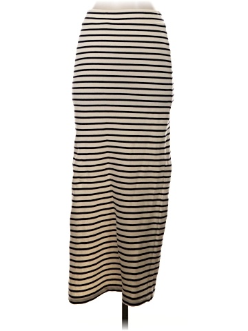 Splendid Casual Skirt (view 2)