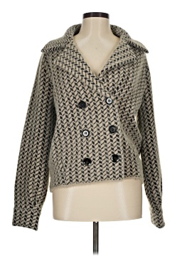 Kut From The Kloth Cardigan