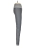 Unbranded Gray Active Pants Size S (estimated) - photo 4